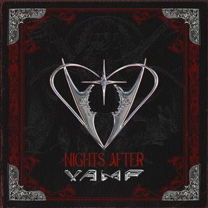 NIGHTS AFTER VAMP
